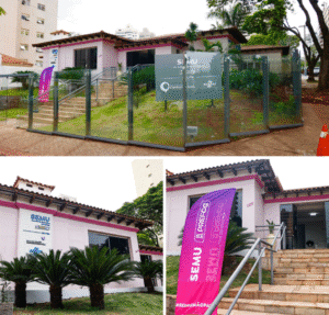 Campo Grande fortalece políticas públicas e amplia a rede de apoio às mulheres em 2025