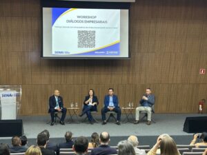 Campo Grande fortalece polos industriais e amplia ações para desenvolvimento econômico