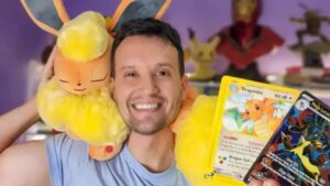 Capitão Hunter é indiciado por estupro de vulnerável no Rio