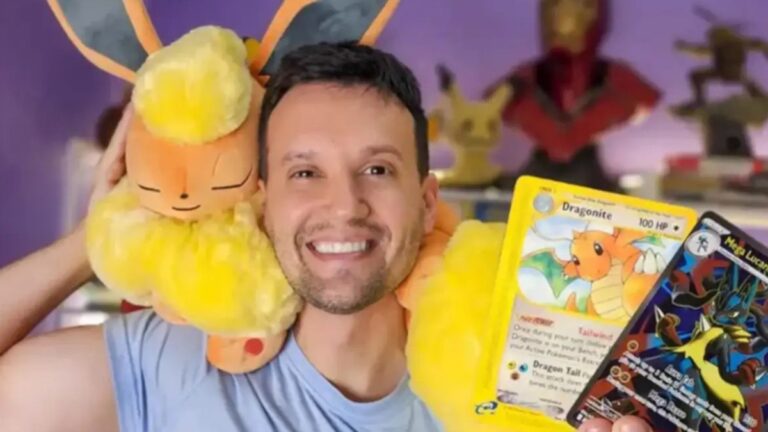 Capitão Hunter é indiciado por estupro de vulnerável no Rio