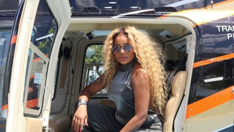 Cariúcha surpreende ao chegar ao SBT de "transporte público"