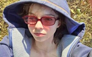 Carreira de Emma Myers, atriz de destaque na série "Wandinha"