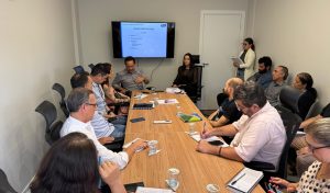 Casa Civil alinha fluxo das emendas parlamentares para garantir agilidade e transparência