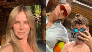 Caso Letícia Birkheuer: entenda disputa familiar que tomou a web