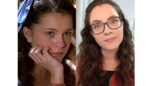 Cecília Dassi morta? Atriz rebate boato e expõe vídeo