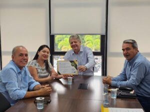 Certificado de consórcio incentiva comercialização de pequenas agroindústrias em MS