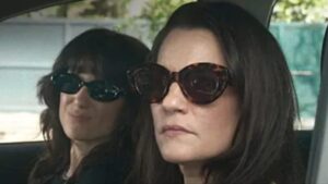 Cinco séries argentinas que merecem ser assistidas