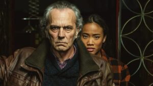 Cinco séries espanholas da Netflix para você se divertir