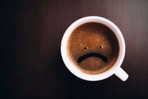 Com tarifaço, exportações de café solúvel para os EUA despencam quase 80% em novembro