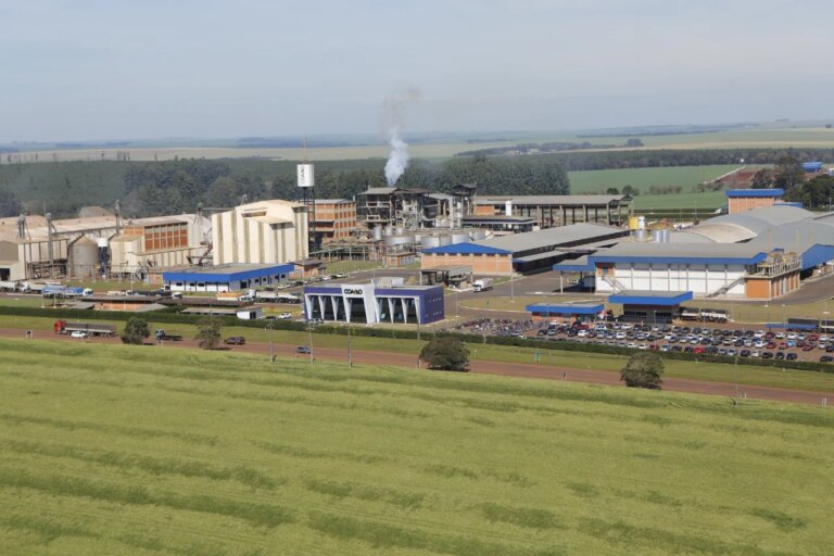 Cooperativa vai antecipar R$ 200 milhões em sobras aos cooperados