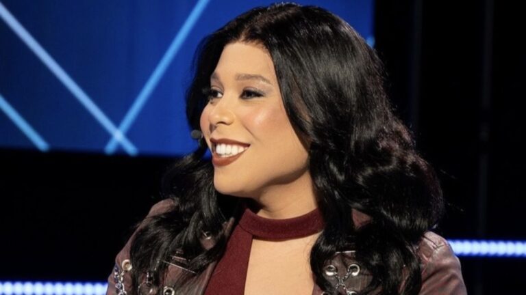 “De Frente com Blogueirinha” chega ao fim após quatro temporadas