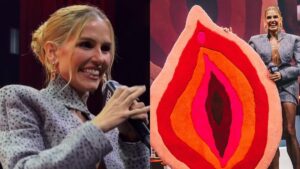 Deborah Secco promete Bruna Surfistinha “mais ousada”