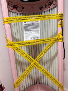 Dezembro Laranja chama atenção para cuidados com a pele