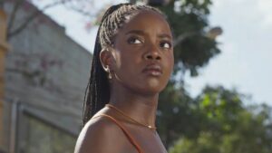 Dona de Mim naufraga e tem segunda pior audiência da história