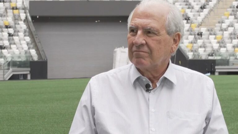 Dono da CNN Brasil quer entrar em mercado liderado por Ratinho