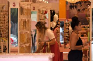 Dourados supera 78 municípios com maior saldo na geração de novos empregos