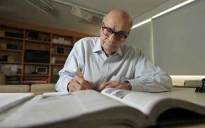 Drauzio Varella processa Meta por propaganda falsa com sua imagem