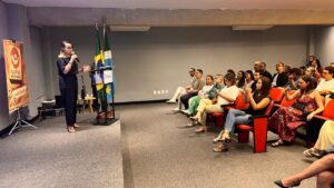 E-book destaca cases de sucesso desenvolvidos por profissionais da Rede de Assistência Social