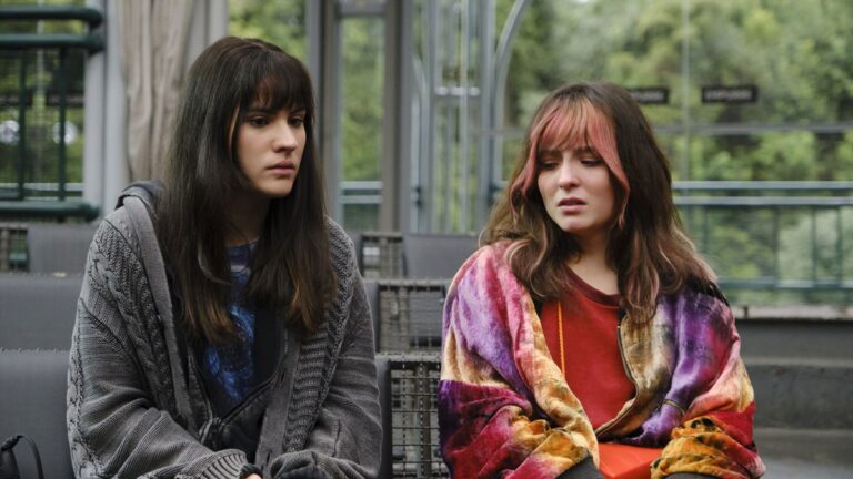 Estreias da semana no cinema: (11/12 a 17/12)