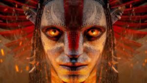 Estreias da semana no cinema: (18/12 a 24/12)