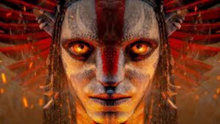 Estreias da semana no cinema: (18/12 a 24/12)