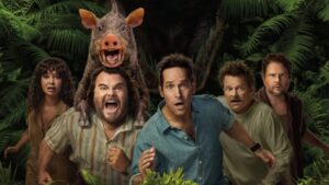 Estreias da semana no
cinema: (25/12 a 31/12)