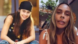 Ex-Malhação cria vaquinha após crise como DJ: "Desesperador"