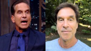 Ex-ator da Globo processa emissora: "Exploração"