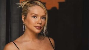 Ex-atriz da Globo relata tentativa de invasão em casa nos EUA