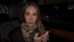 Ex de Pyong Lee se defende após falar de ganhos de infleuncers