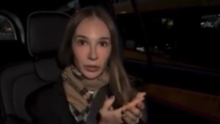 Ex de Pyong Lee se defende após falar de ganhos de infleuncers