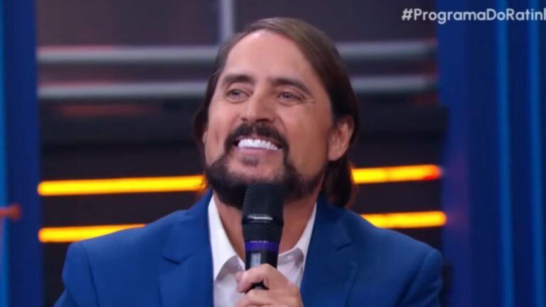 Familiares lamentam morte de Mauri Lima: "Pior notícia"