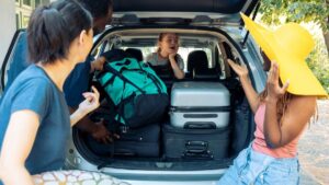 Férias escolares: como viajar com crianças de última hora