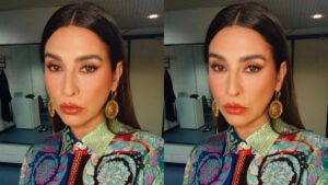 Fernanda Paes Leme abre casa na Bahia para aluguel; valor choca