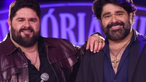 Festival anuncia César Menotti & Fabiano perto de Campinas