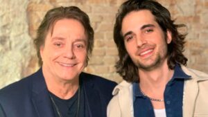 Filhos dos famosos: conheça os maiores nepo babies brasileiros