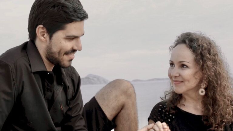 Filme premiado em festivais internacionais tem sessão gratuita