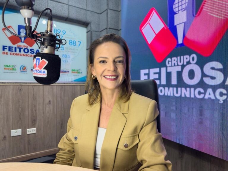 Fiscalização: Entenda os riscos e a ilegalidade das corridas de aplicativo entre Campo Grande e Terenos