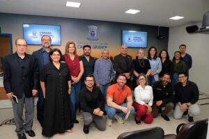 Frente Parlamentar discute qualificação, turismo e integração na reta final da Rota Bioceânica