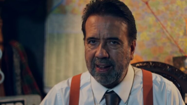 Getúlio Vargas foi assassinado?