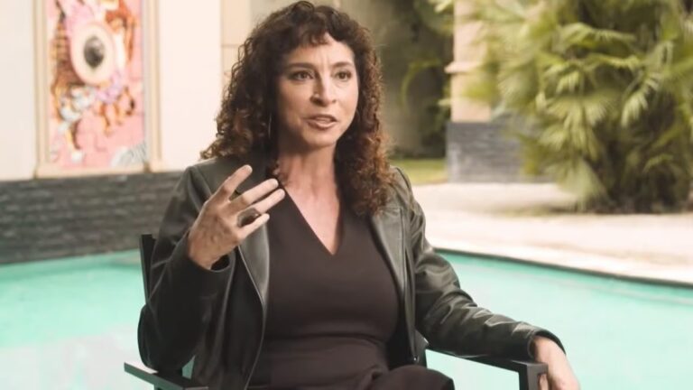 Globo engaveta série de autora de Dona de Mim para o streaming