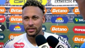 Globo lidera com folga no fim do Brasileirão e derrota Record