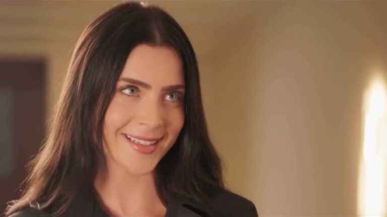 Globo se empolga e encomenda quinta novela vertical