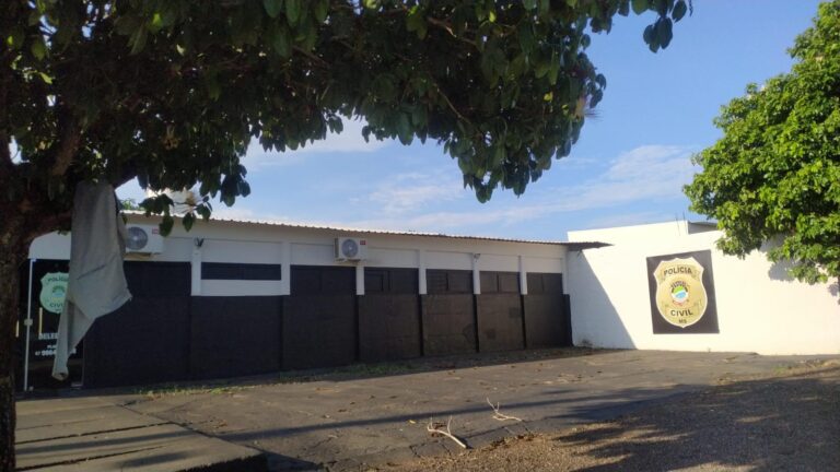 Golpista se passa por órgão judicial e vítima perde R$ 1,7 mil em Pedro Gomes