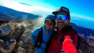 Grossglockner: homicídio culposo no cume