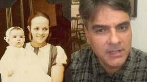 Guilherme de Pádua: nome do ator circula após post de GlóriaPerez