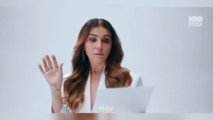 HBO Max provoca Globo em vídeo inspirado na vinheta de fim de ano