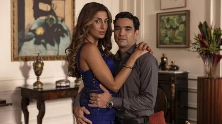 HBO Max renova Beleza Fatal para segunda temporada