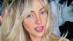 IML aponta causa da morte da influenciadora "Barbie humana"