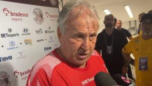 Ídolo do Flamengo detona jornalista da Globo após críticas